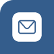 金倍特電力公司 email