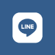 金倍特電力公司 line