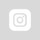 金倍特電力公司 instagram