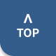 金倍特電力公司 back to top