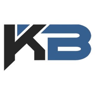 Picture of KINGBEST Power System